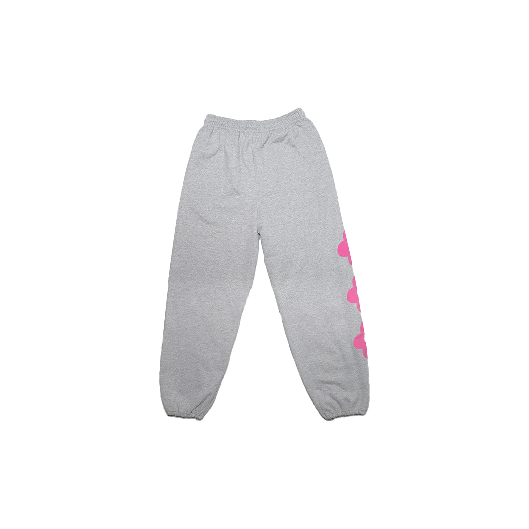 Spoil Yourself Sweatpants