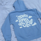 Dream Collection Hoodie