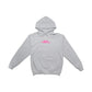 Spoil Yourself Hoodie