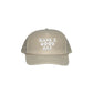 "have a good day" trucker hat